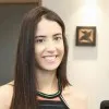 Isabela Teles