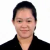 Anna Avery Zapanta