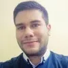 Danilo Felix de Oliveira