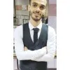 Abdo Mostafa