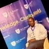FRANCIS MAGETO