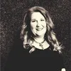 Jennifer Cole
