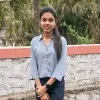 Sanika Kshirsagar