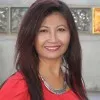 Vanthary Chung