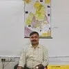Kamlesh Kushwaha