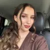 Emily Mitchell