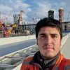 Carlos Esteban Caceres Navarro