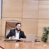 rohit kumar