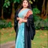 Maheesha Dahami
