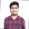 Shiva kumar