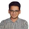Suraj Verma