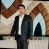 Ranjan Bhattacharyya