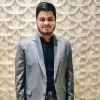 Vipul Anand