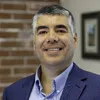 Mario Toscano