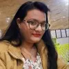 Madhuri Sisodia