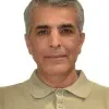 Saeed Jalooli