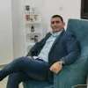 Ameer Ali