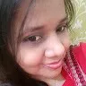 Alifiya Ali