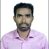 Ajay prakash Mahto