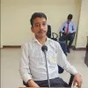 Vivek Kumar