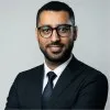 Abdullah Alyousef