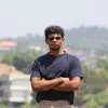 Thanraj Raj