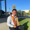 Sergio Maradiaga