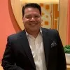 Andy Dominguez