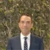 mohammed Nofal
