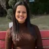 Ashi Jaiswal