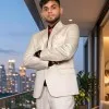 Anurag Yadav
