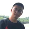 Shukai Wang