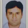 Mayank Dhawan