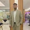 Moshiur Rahman Himel