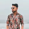 Manoj Vilegave