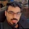 Monther Ziyad