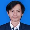 Yushar Wahidin Zamzam