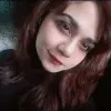 Lovena Ghoora