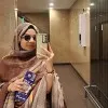 Sayeda Kaniz Fatima Zaidi