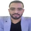Hamed Shawky Salah