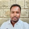 Alemu Gebremedhin