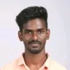 Bharath Babu