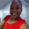 Lackesha Johnson