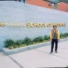 Deepak Kumar