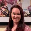 Gina ONeill
