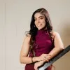 Vrinda Bidani