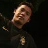 Slamet Widodo