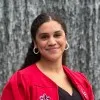 Mya Andrus