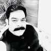Sanjay Rawat