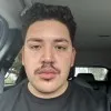 David Barajas